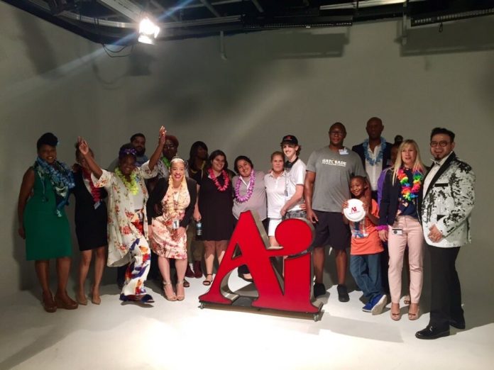 Внезапное закрытие известных художественных школ привело учеников в замешательство!