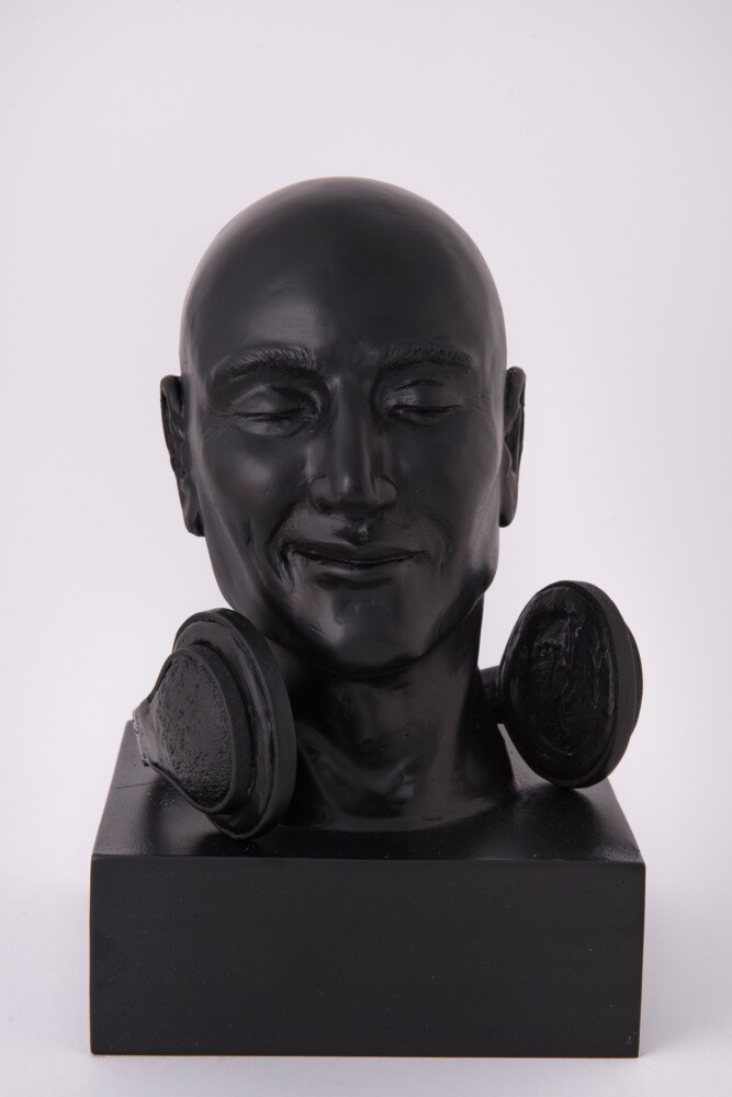 5 турецких художников Artmajeur, которых вы обязательно должны знать!