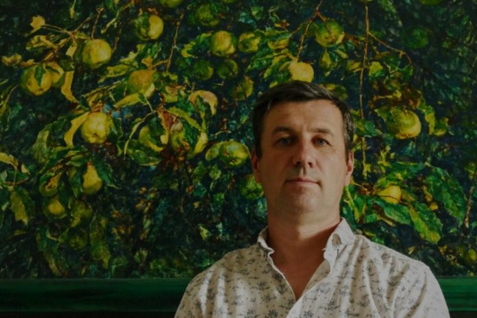 Виктор Ковалик, я экспериментировал с несколькими методиками