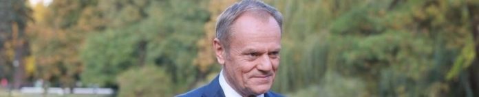 Художественная сцена Польши ликует, поскольку правая партия не набирает большинства