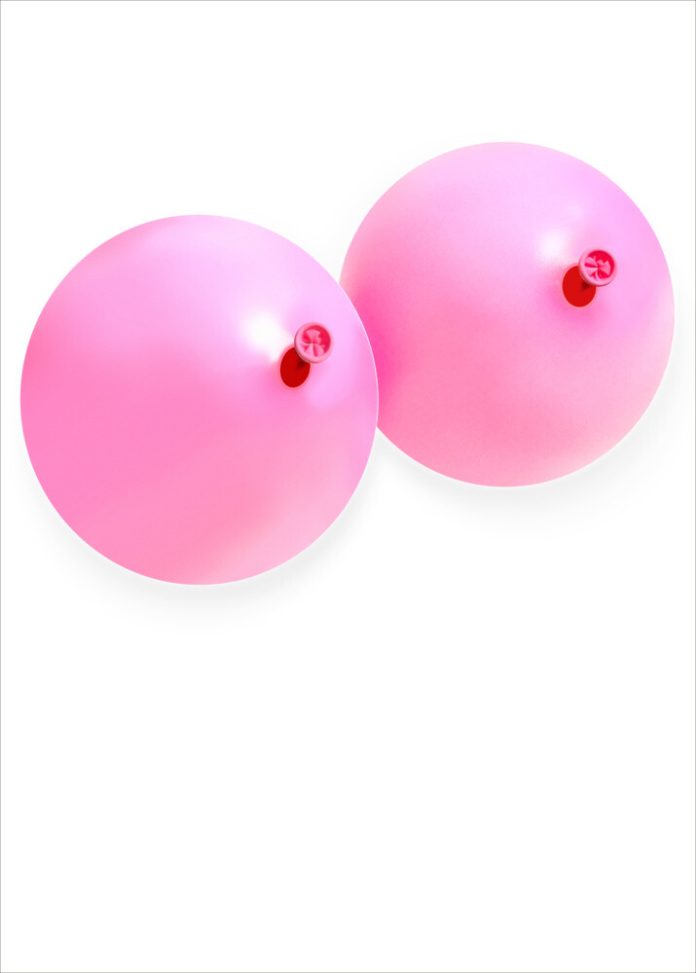 Можно ли использовать слово китч, не оскорбляя искусство?