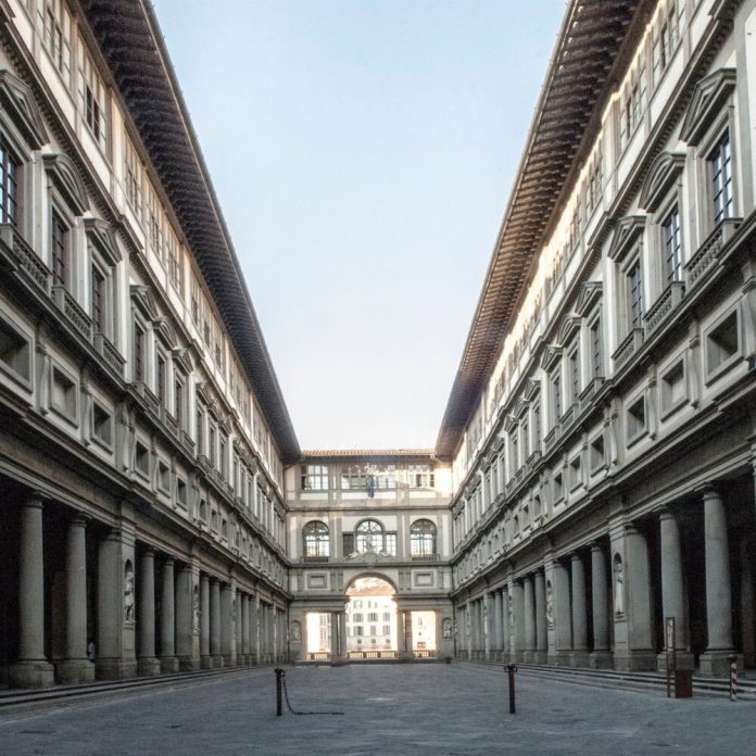 Масштабная реструктуризация руководства итальянских музеев: Эйке Шмидт уходит из Уффици