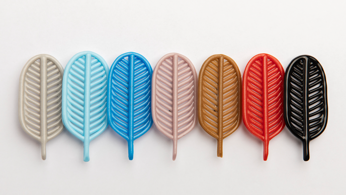 MAXXI и современный дизайн: на выставке представлены первые приобретения, рассказывающие историю современной сцены дизайна — FIRSTonline