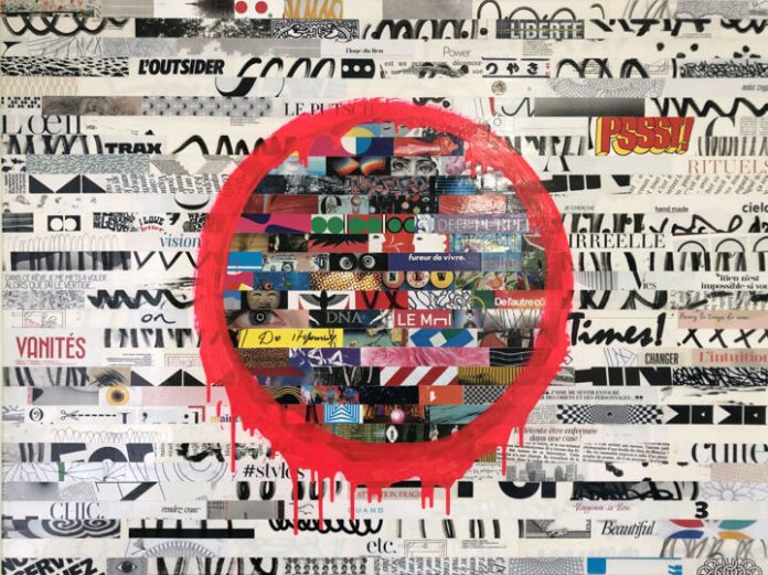 Топ 10: коллаж