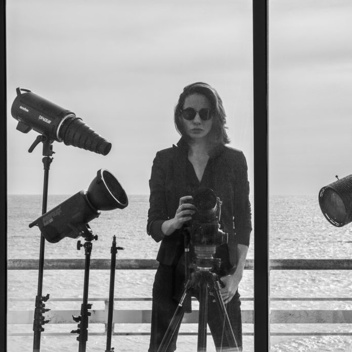 Марин Фуасси: Мои радости, мои тревоги и мои сомнения