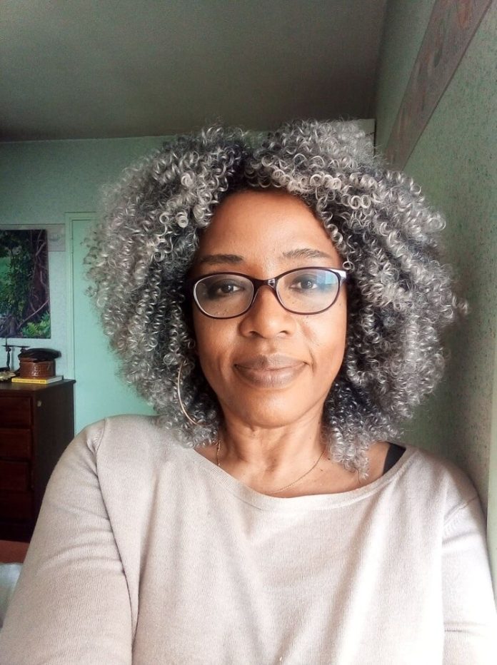 Маса Зодрос: Я хотел добиться полного разрыва стереотипов