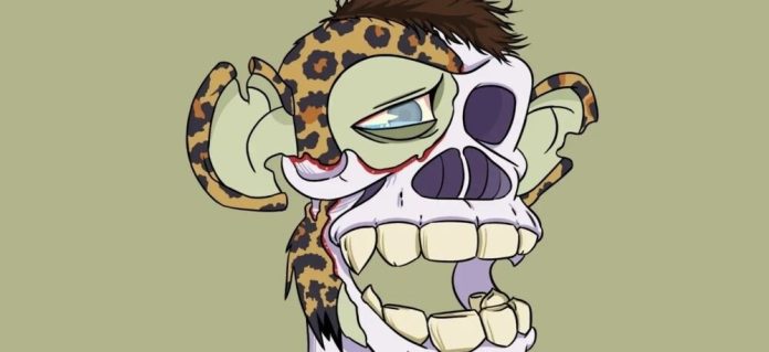 Кибераналитик ВВС США арестован по подозрению в мошенничестве с NFT