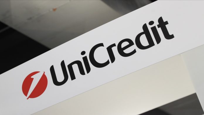 Главный партнер Unicredit Филармоники делла Скала и в концертном сезоне 2024 года — FIRSTonline