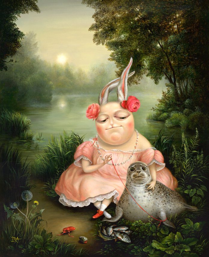 Самые популярные артисты 2023 года