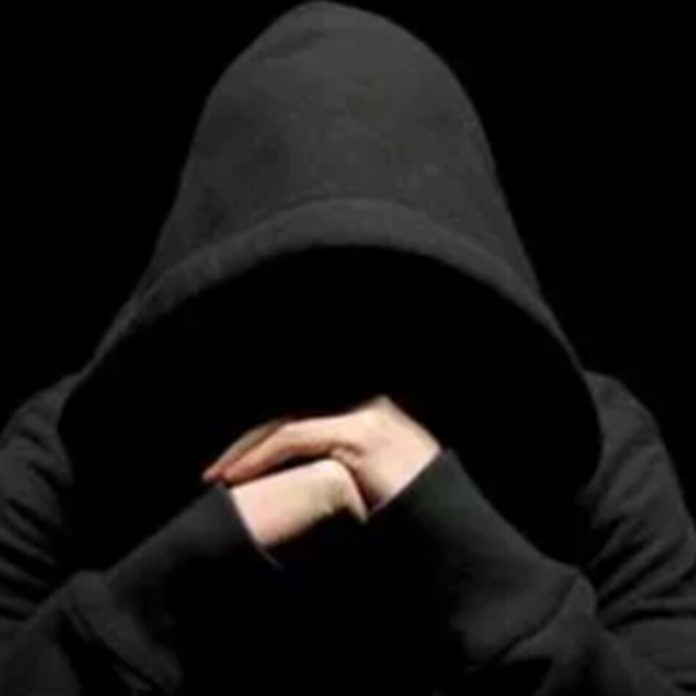 Brother X, постоянно внедряющий инновации