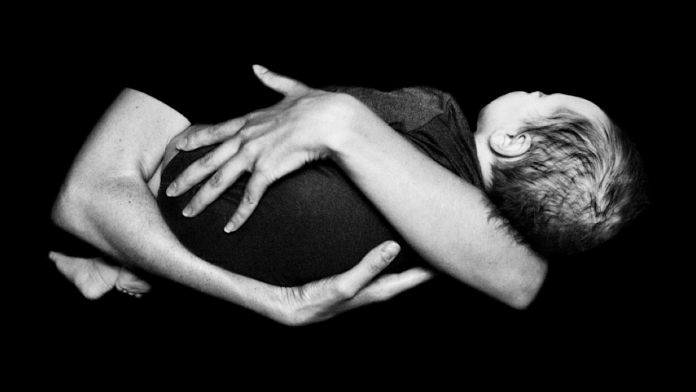 Фонд Дженерали и 80-й Венецианский международный кинофестиваль: встреча 1 сентября в Доме сети безопасности человека — FIRSTonline