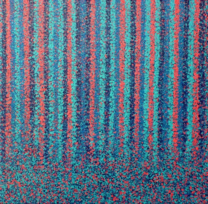 Линия: основа фигуративизма, смысл абстракционизма.