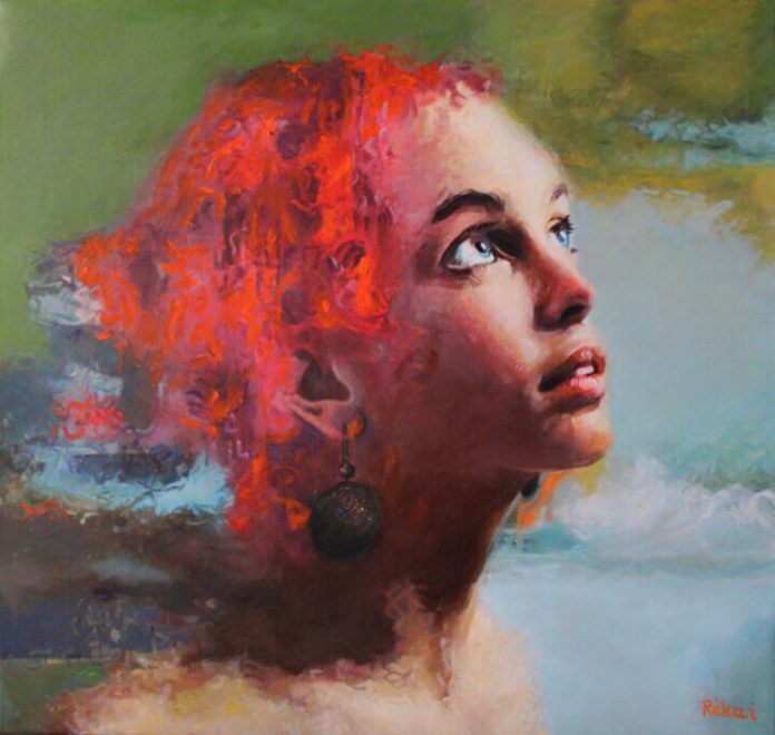 Самые популярные венгерские артисты