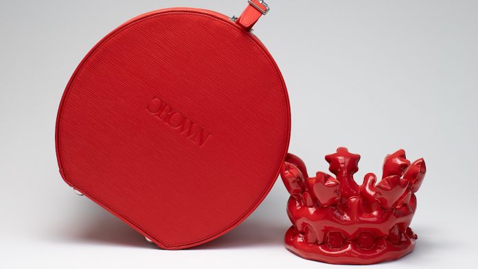 Phillips запускает Dropshop: первую и единственную цифровую платформу для современных художников и создателей — FIRSTonline