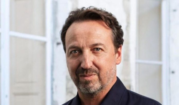 Perrotin покидает Dubai Gallery и прекращает партнерство на вторичном рынке Парижа