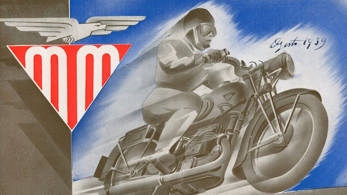 Культура и спорт в Болонье: марафон М+М и музеи. Все инициативы выходных — FIRSTonline