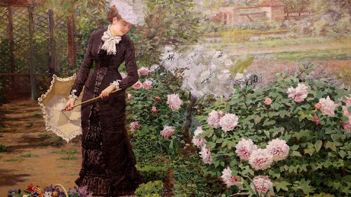 Рождение импрессионизма на выставке в Риме. Двести работ великих мастеров, таких как Моне, Мане, Сезанн, Гоген — FIRSTonline