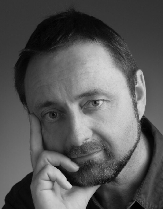 Франс Лантинг