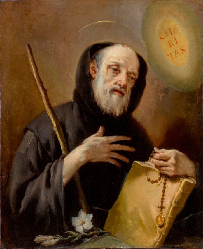 Верховный суд Нью-Йорка обязал Sotheby’s раскрыть подробности дела о реституции произведений искусства