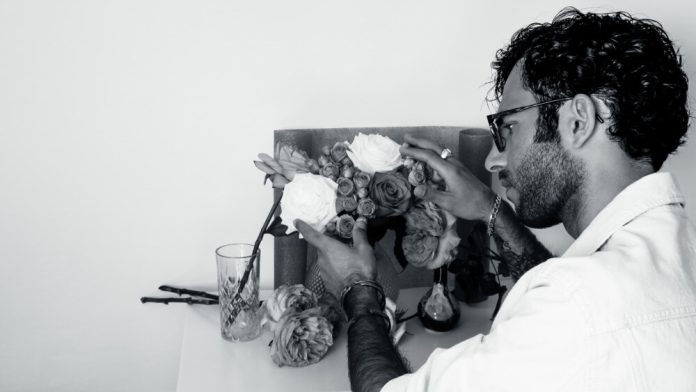 Сандро, мой разум жаждет исследования