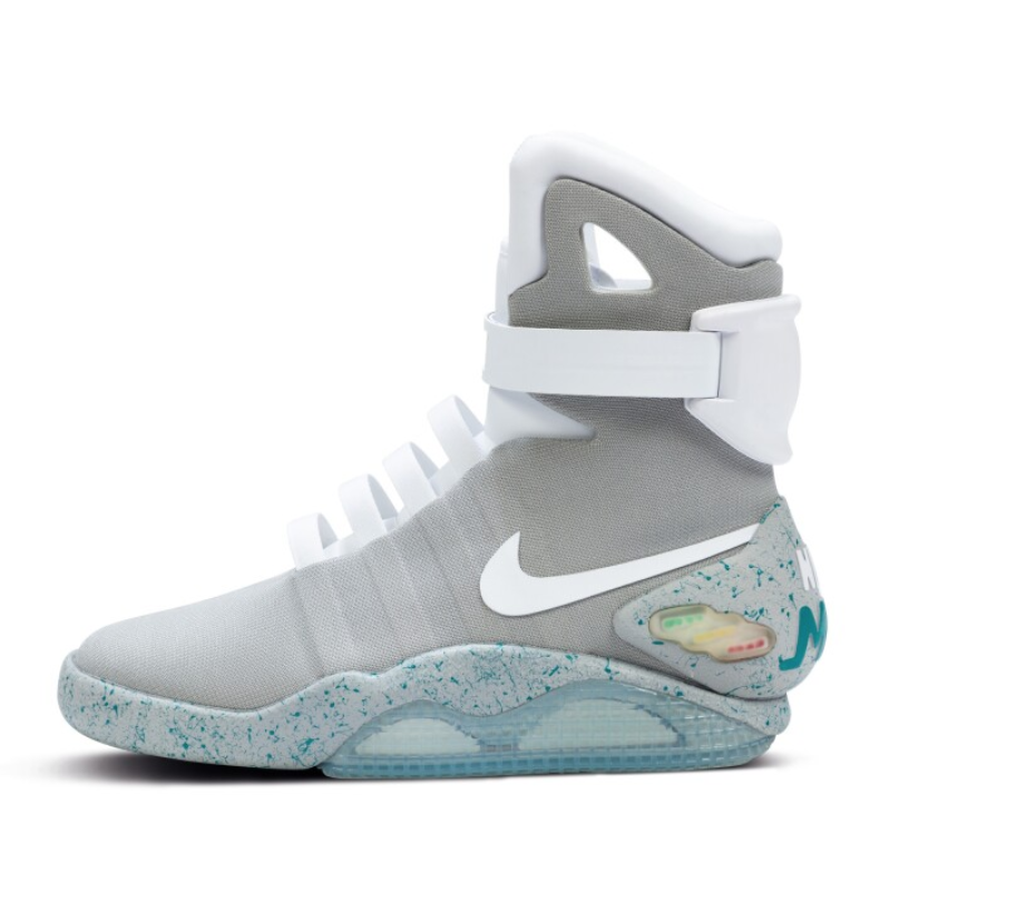 КОМПОНЕНТЫ