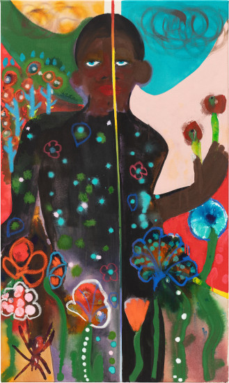 Аукцион Филипс