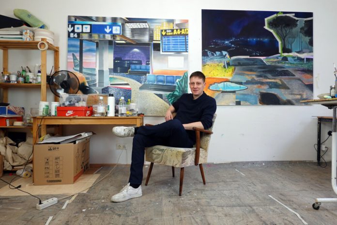 Руди Котронео, отсутствующие главные герои