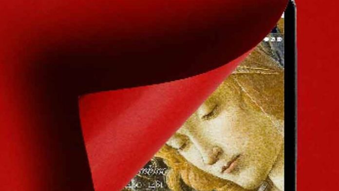 Музей Польди Пеццоли в Милане: на новом сайте аудио и тексты, созданные с помощью искусственного интеллекта, для изучения коллекций — FIRSTonline