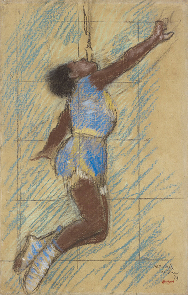 Дегазировать