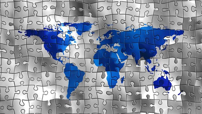 Культура в кризисе: будущее видение глобального наследия. Какова будет новая задача? — ПЕРВЫЙонлайн