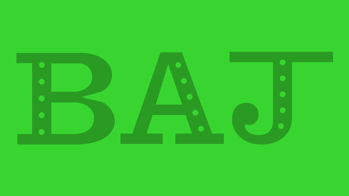 Энрико Бадж, выставка в Национальной библиотеке Брайденсе в Милане в сотрудничестве с Академией изящных искусств Брера — FIRSTonline