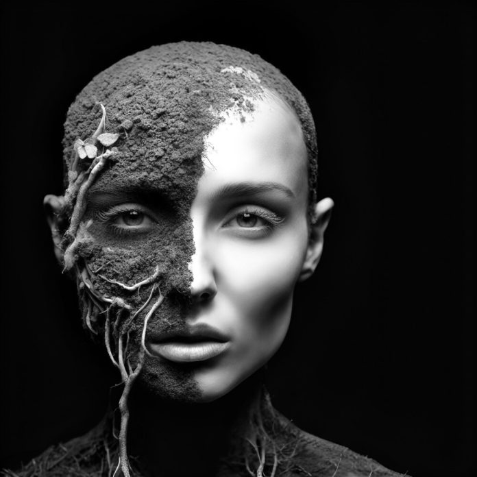 Луиджи М. Верде: Моя страсть к фотографии зародилась в колледже