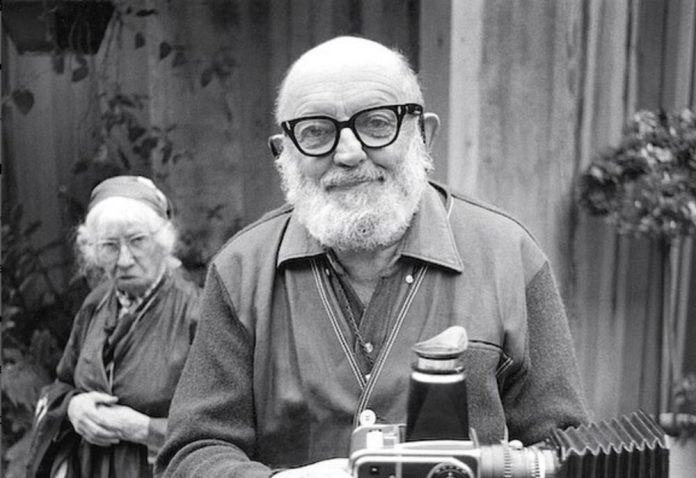 Adobe сталкивается с негативной реакцией со стороны Ansel Adams Trust по поводу искусственного интеллекта