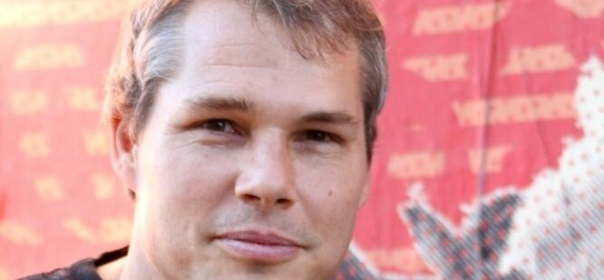 Шепард Фейри: Искусство ради социальных перемен