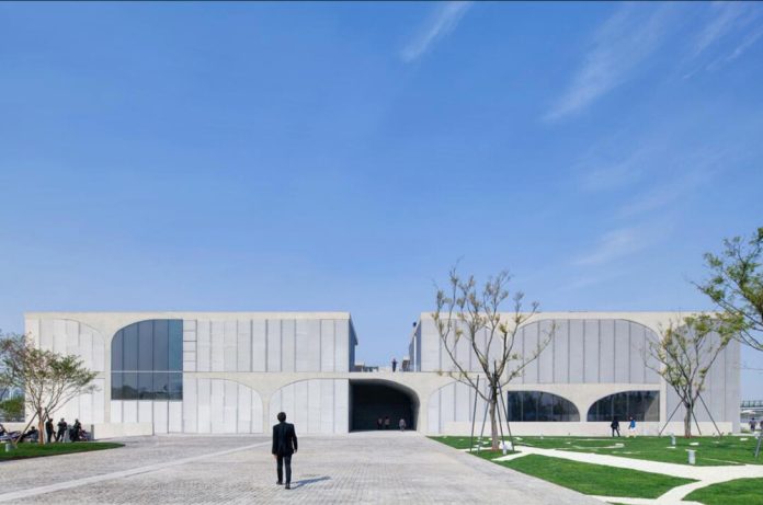 Китайские коллекционеры переходят от покупки к продаже: новый тренд?