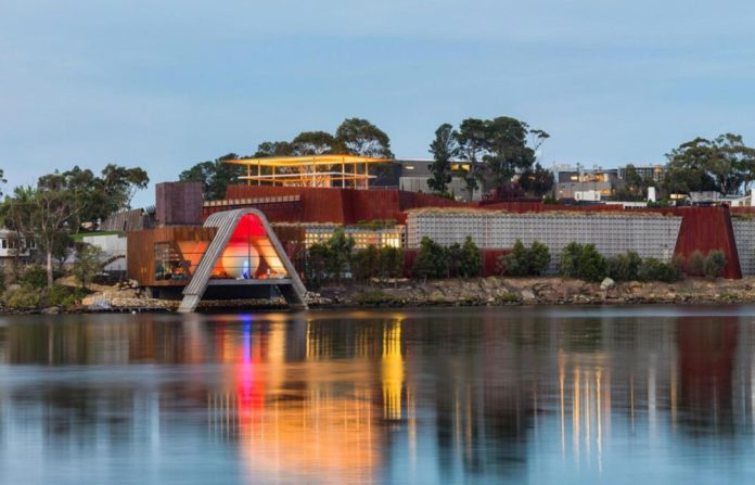 В музее Моны обнаружены подделки Пикассо: новый спор