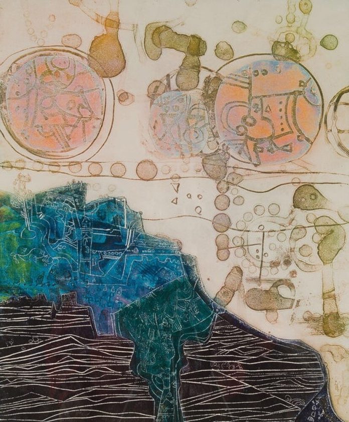 Сёити Хасэгава: мастер визуального выражения