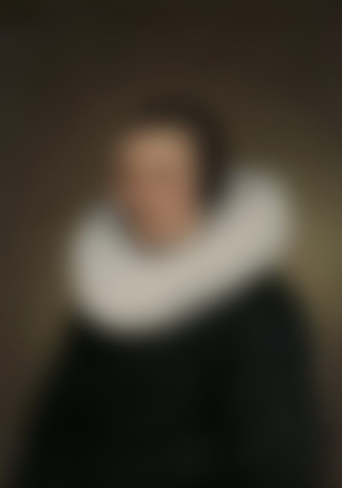 10 лучших артистов месяца, которых стоит увидеть!