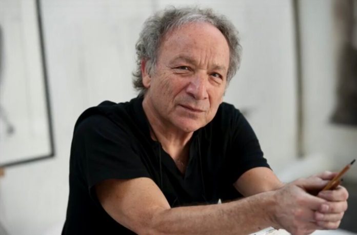 Искусство эфемерных пространств: влияние Эрнеста Пиньона-Эрнеста на городское искусство