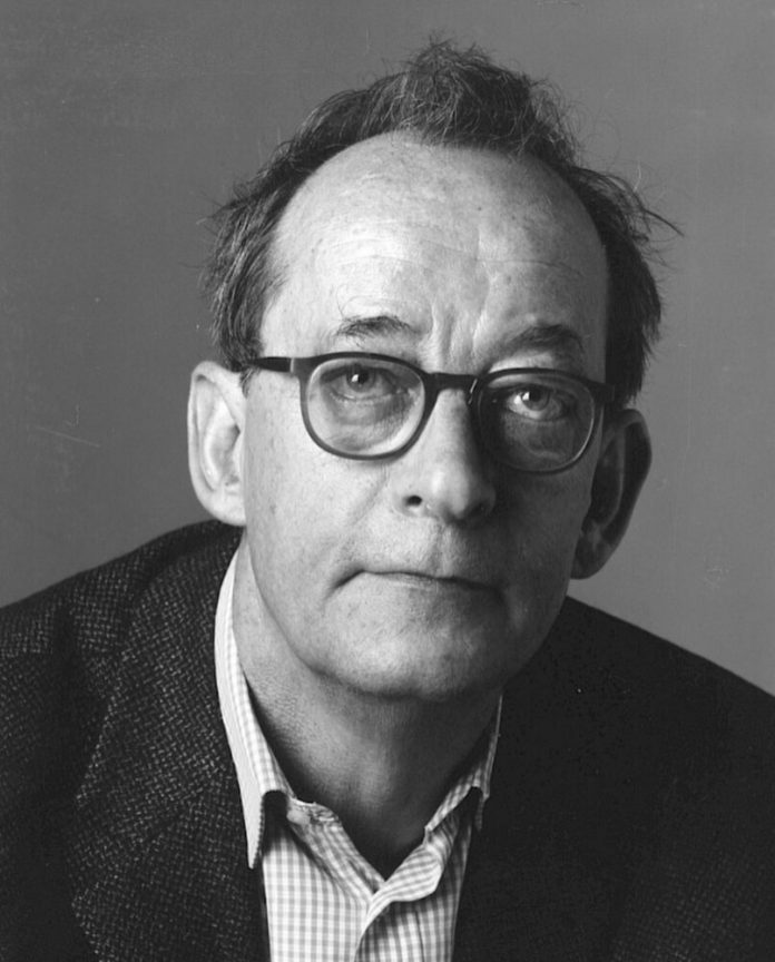 Мир искусства скорбит о потере Каспера Кёнига, легендарного куратора и педагога