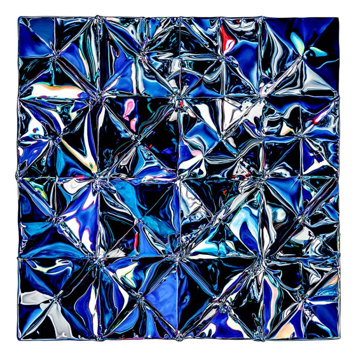 Десять фотографов Artmajeur, которых нельзя пропустить