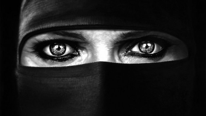 От фотографии до угля: Роберт Лонго в сентябре в музее Альбертина в Вене — FIRSTonline