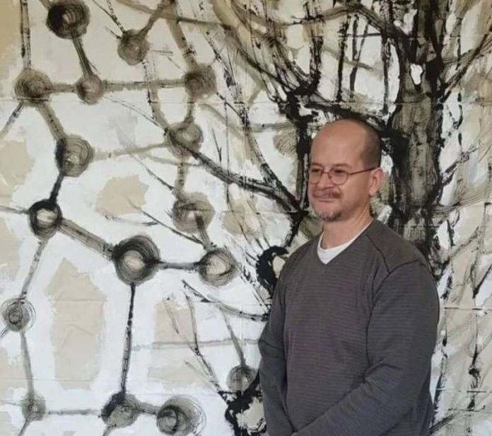 Альфред Фредди Крупа: пионер нового искусства тушью и всемирно известная художественная сила