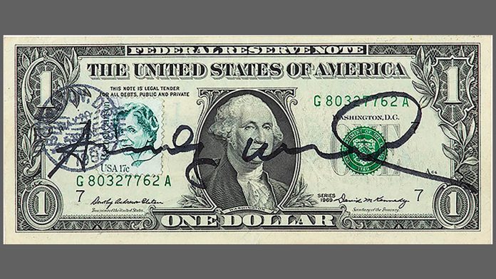 Арт-рынок, мороз и осторожность: вот как избыток разбавил спрос. При чем здесь Китай? — ПЕРВЫЙОнлайн