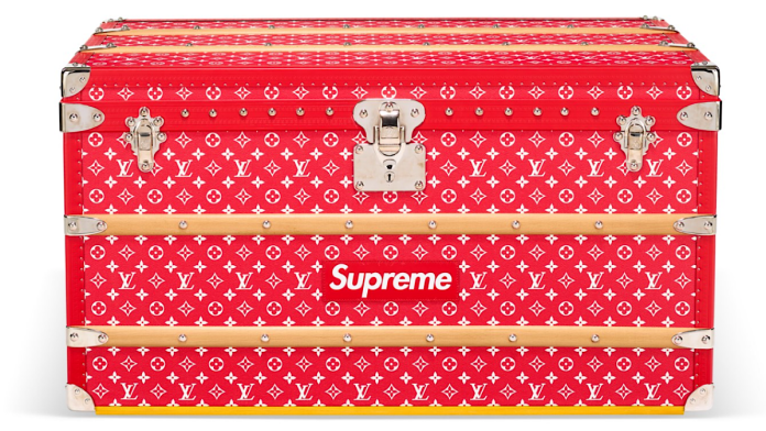 Сумки и другие предметы роскоши: без китайского рынка что будет с известными брендами? Пекин подвергает цензуре влиятельных лиц — FIRSTonline