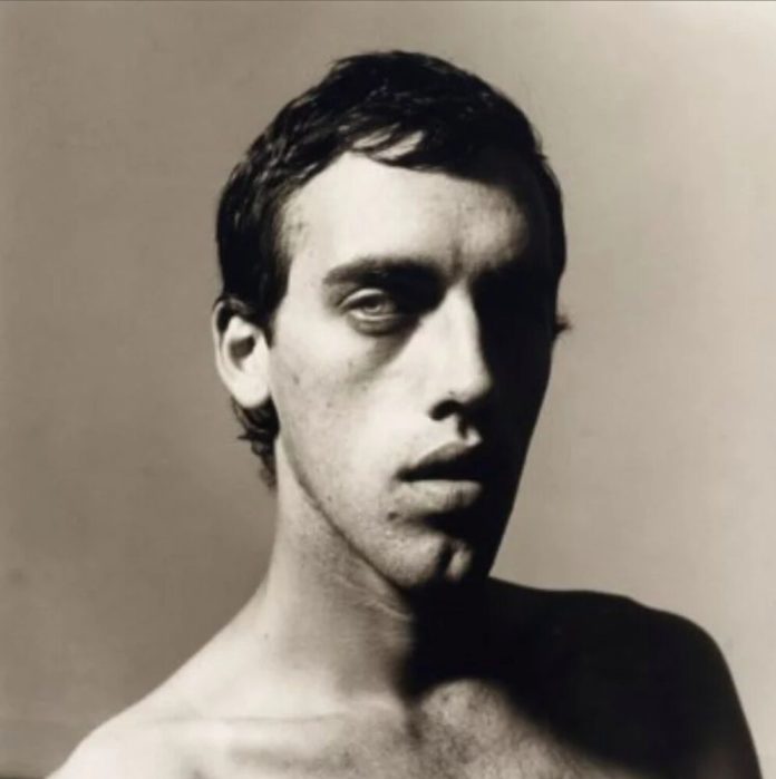 Вспоминаем Дэвида Войнаровича: выходные памяти в Нью-Йорке