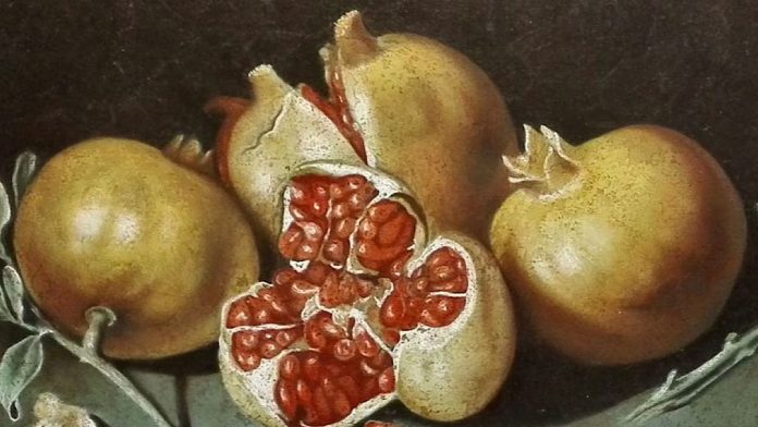 Советник по культурному наследию: вот как смена поколений подталкивает семьи защищать культурное наследие — FIRSTonline