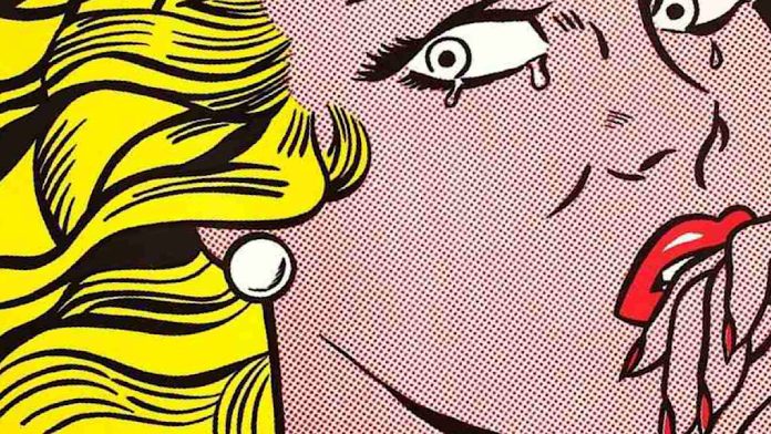 Арт: что происходит? Вот почему злобное переизбыток предложения и спекуляции подрывают доверие рынка — FIRSTonline