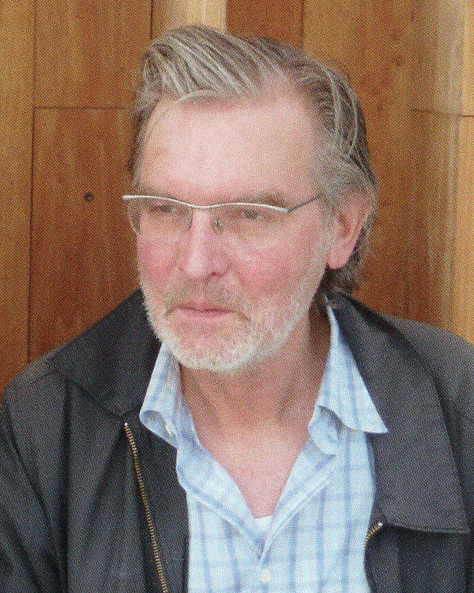 Томас Шютте: мастер монументального искусства и культурной рефлексии