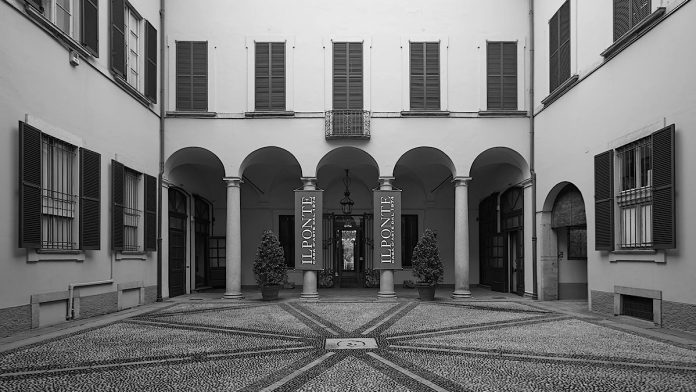 Аукционный дом «Il Ponte» присоединяется к французскому Millon — группа FIRSTonline